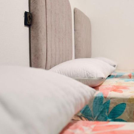 Lovely Apartment In Tétouan Екстериор снимка