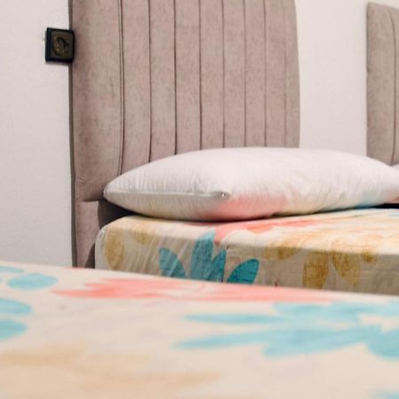 Lovely Apartment In Tétouan Екстериор снимка